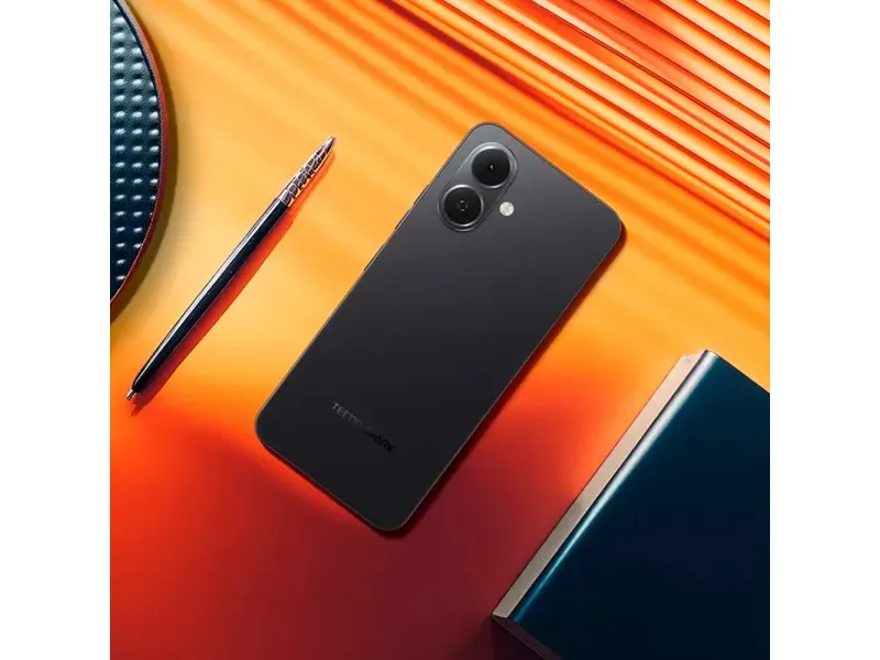 GTIN-4894947088865-09