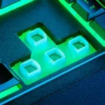 GTIN-0840272907436-08