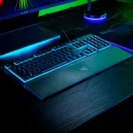 GTIN-0840272907436-10