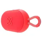 GTIN-0798302092211-01