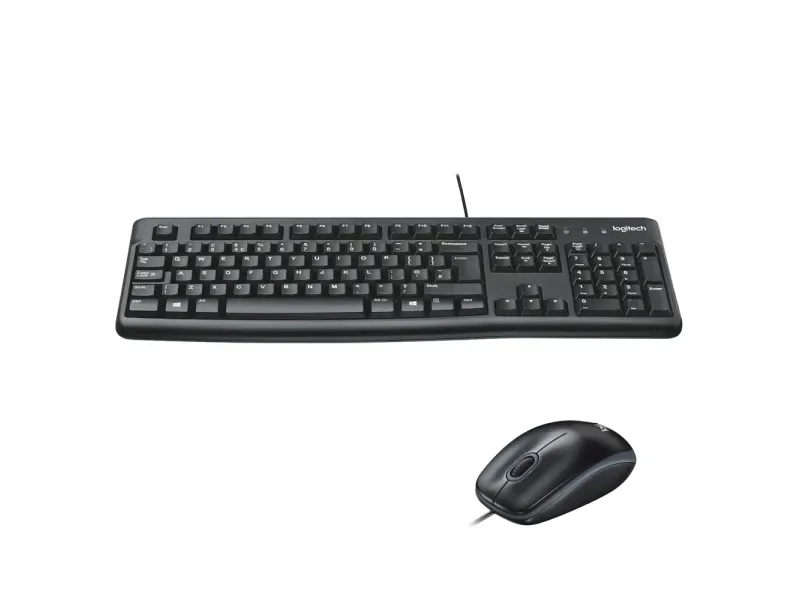 GTIN-0197855088809-01