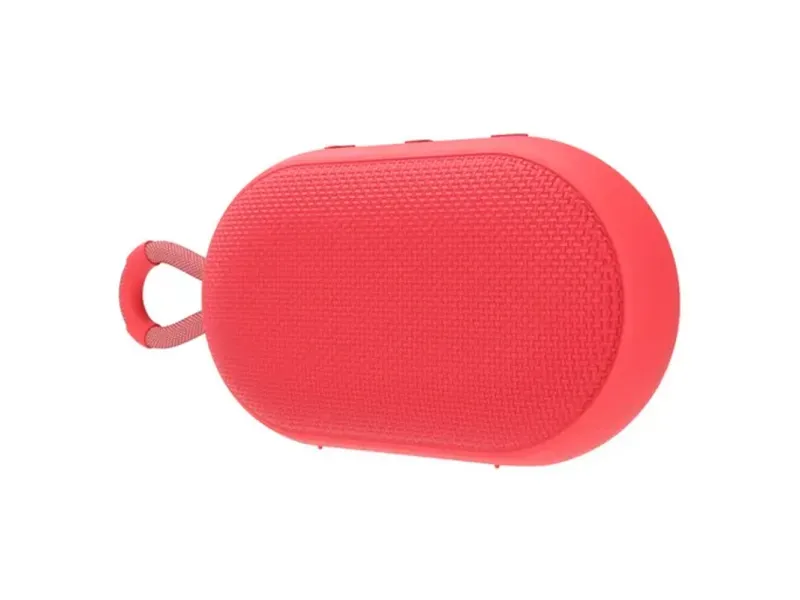 GTIN-0798302092211-02