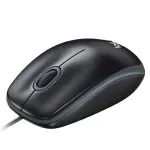 GTIN-0197855088809-02