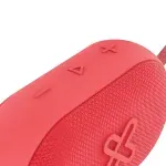 GTIN-0798302092211-03