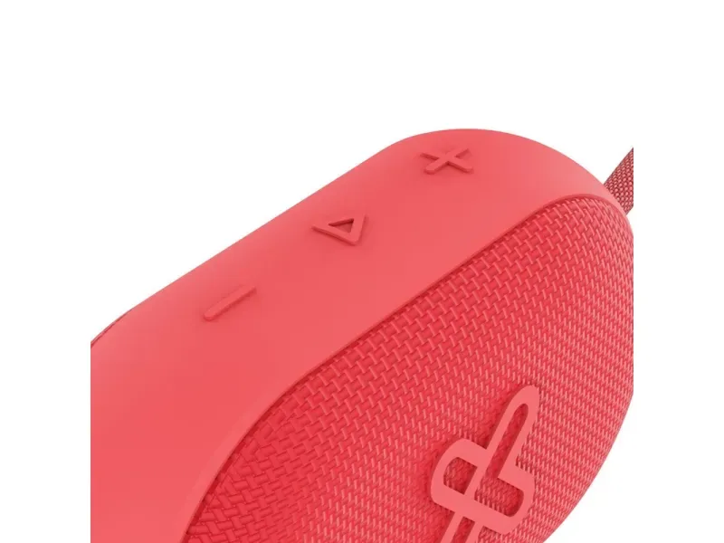 GTIN-0798302092211-03