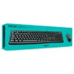 GTIN-0197855088809-03