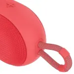 GTIN-0798302092211-04