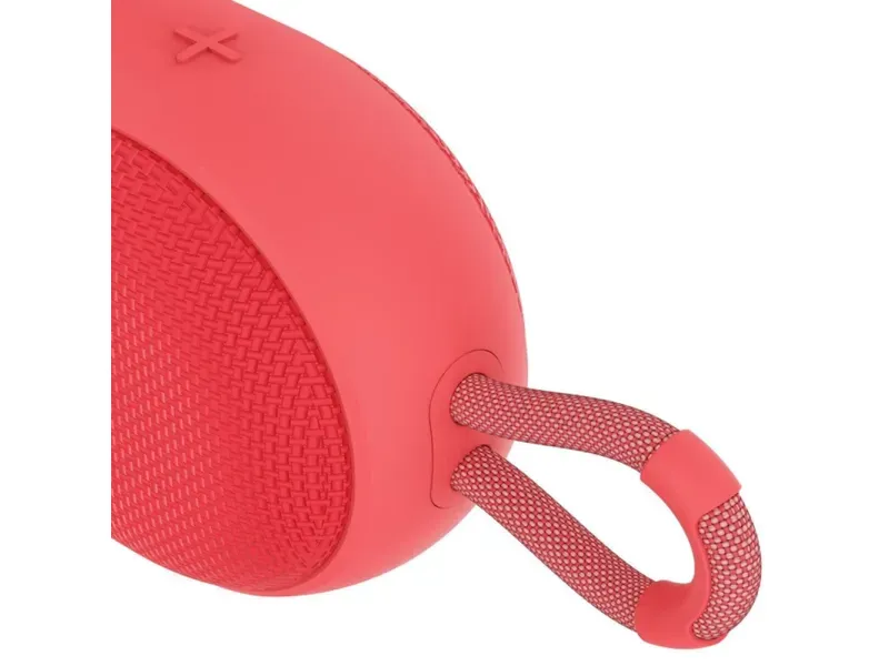 GTIN-0798302092211-04