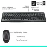 GTIN-0197855088809-04