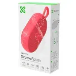 GTIN-0798302092211-05