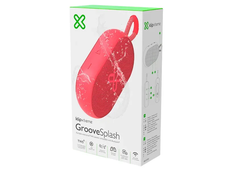 GTIN-0798302092211-05