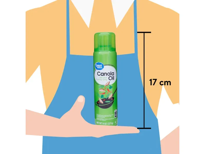 GTIN-7441078285792-03