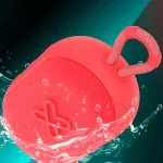 GTIN-0798302092211-06