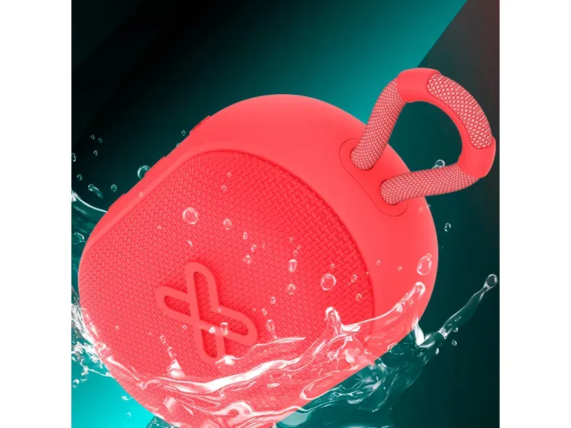 GTIN-0798302092211-06