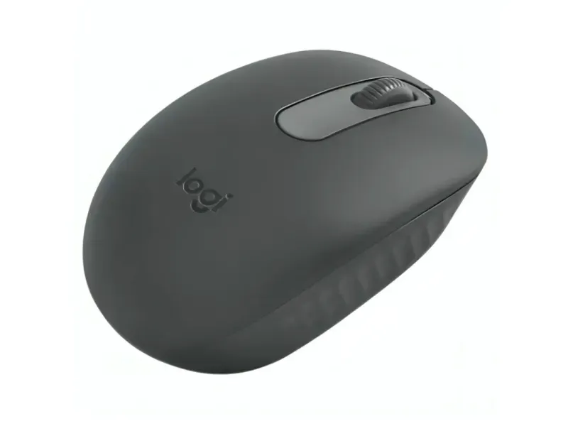 GTIN-0197855200645-02