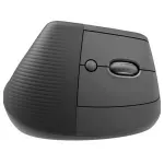 GTIN-0197855170924-03