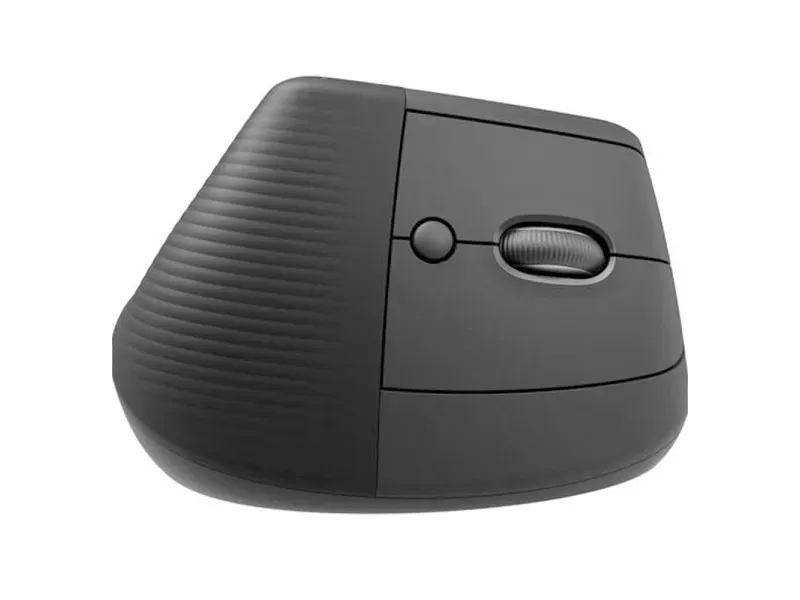 GTIN-0197855170924-03