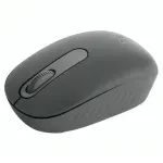 GTIN-0197855200645-03