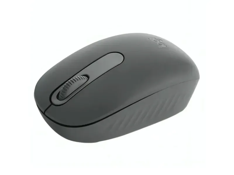 GTIN-0197855200645-03