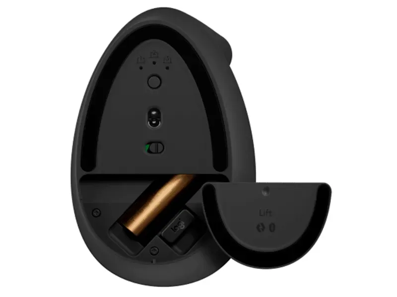 GTIN-0197855170924-05