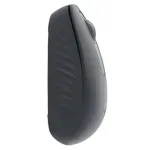 GTIN-0197855200645-05