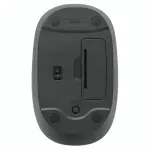 GTIN-0197855200645-06