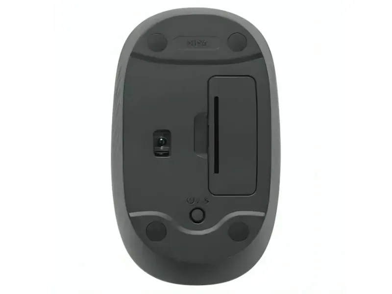 GTIN-0197855200645-06