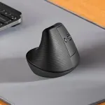 GTIN-0197855170924-07