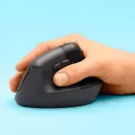 GTIN-0197855170924-08