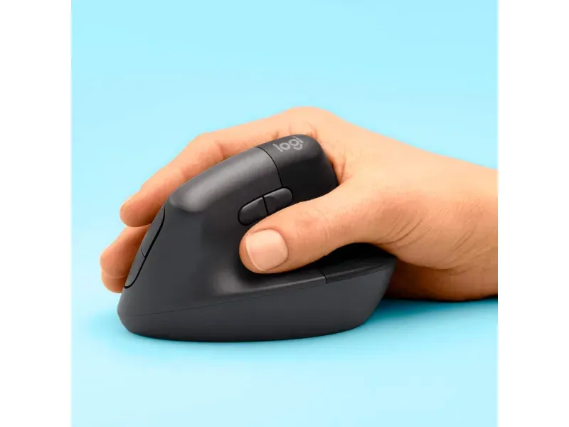 GTIN-0197855170924-08