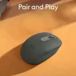 GTIN-0197855200645-08