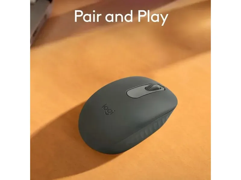 GTIN-0197855200645-08