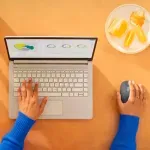 GTIN-0197855200645-09