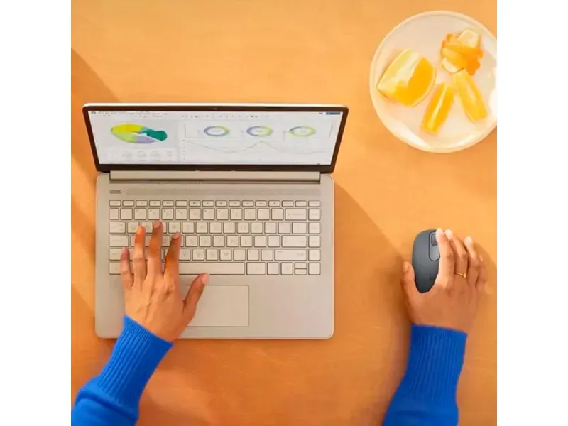 GTIN-0197855200645-09