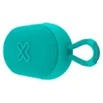 GTIN-0798302092235-02