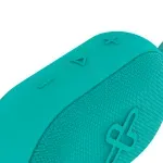 GTIN-0798302092235-03