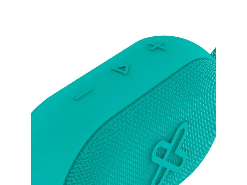 GTIN-0798302092235-03