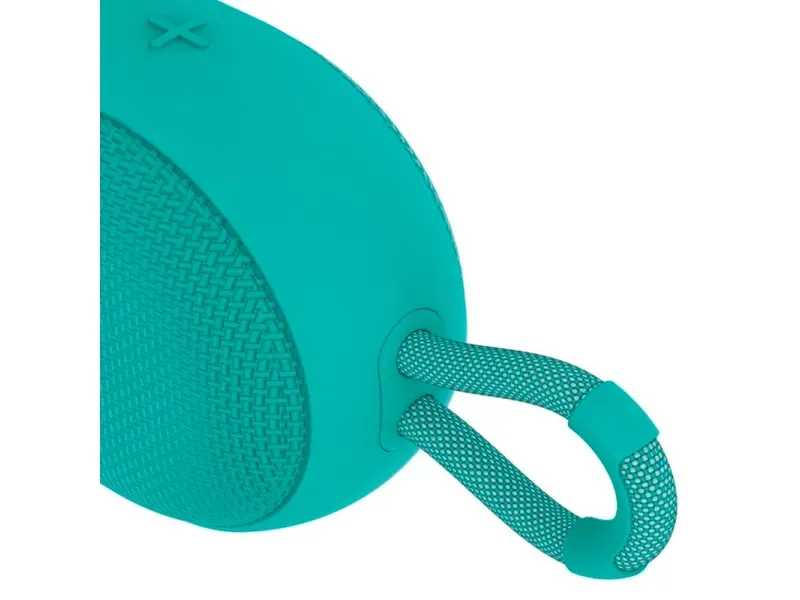 GTIN-0798302092235-04