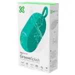 GTIN-0798302092235-05