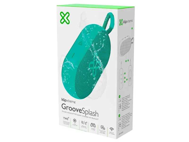 GTIN-0798302092235-05