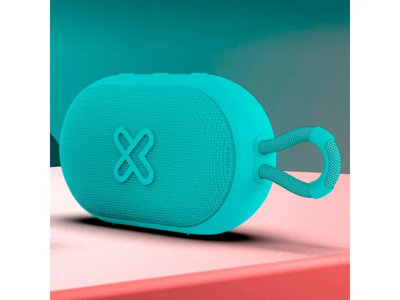 GTIN-0798302092235-06