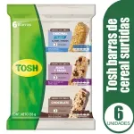 GTIN-7702007083156-01