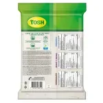 GTIN-7702007083156-02