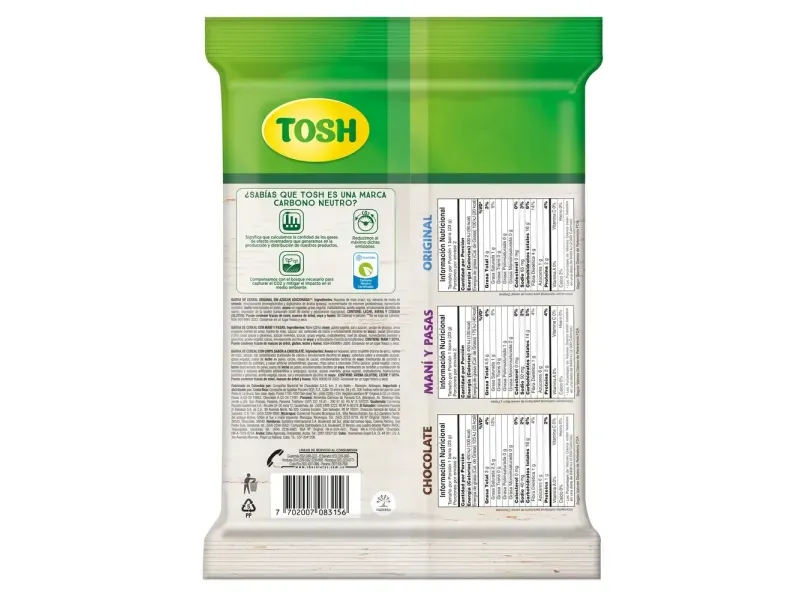 GTIN-7702007083156-02