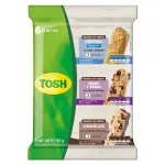 GTIN-7702007083156-04