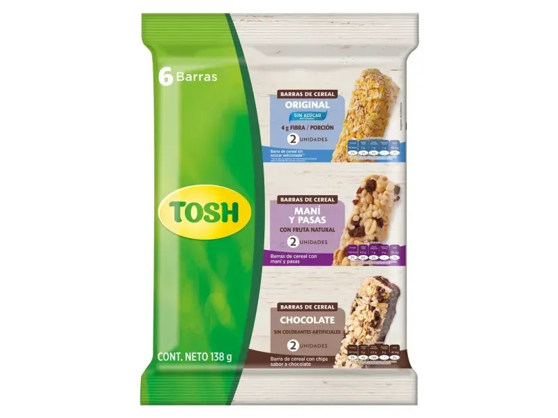 GTIN-7702007083156-04