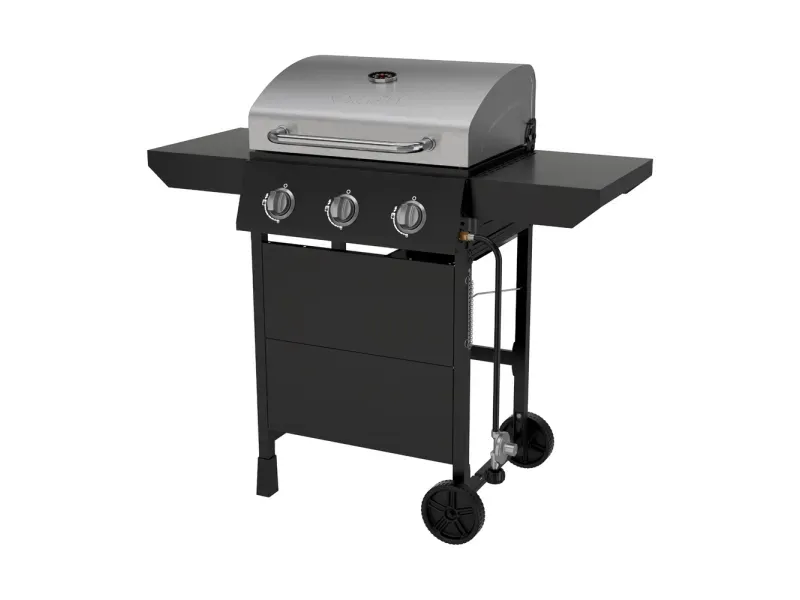 GTIN-0044376295530-02