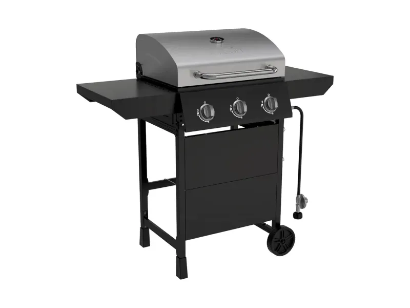 GTIN-0044376295530-03