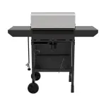 GTIN-0044376295530-04