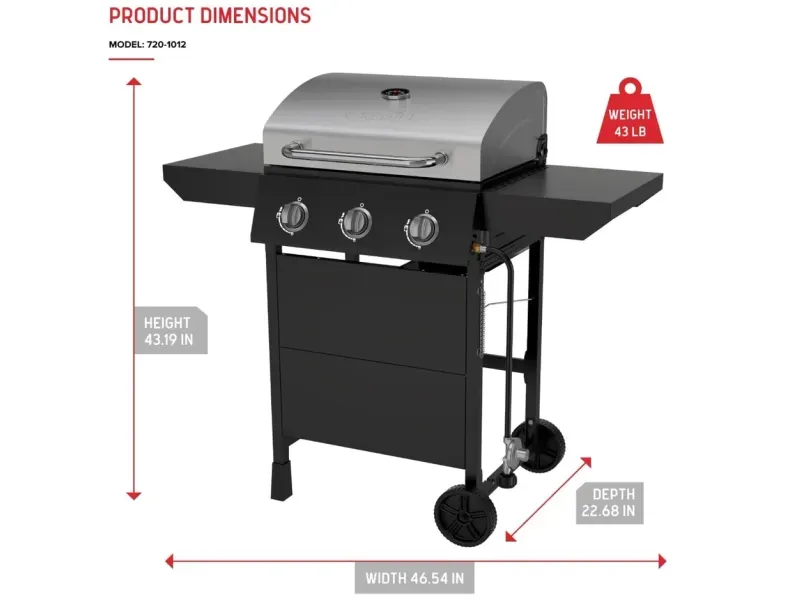 GTIN-0044376295530-05